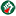 pixabay